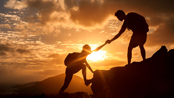 12 stappen meetings herstelcoaching 12 stappen meetings herstelcoaching