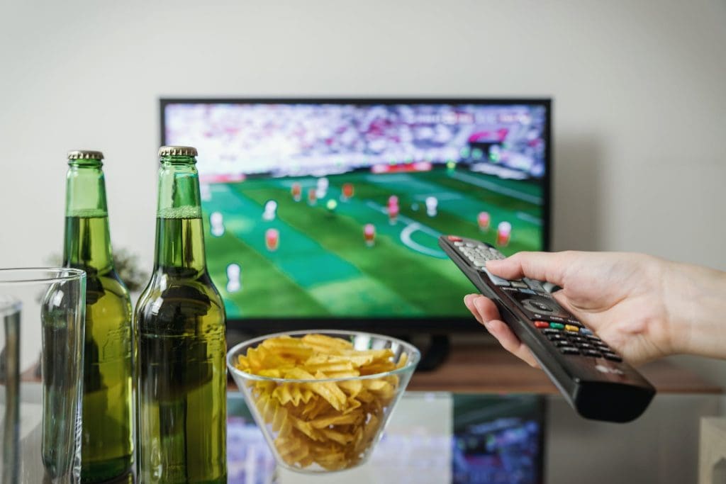 Educatie alcohol
