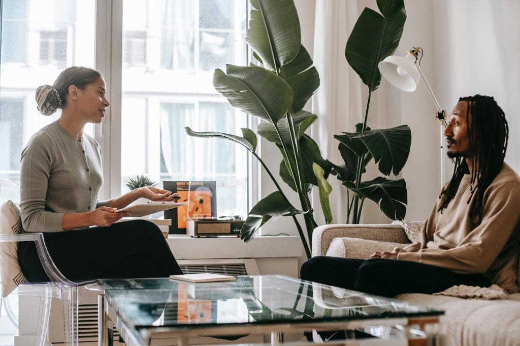 Tips voor langdurige gezondheid