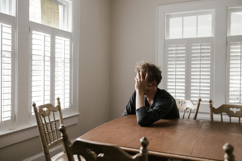 Negatieve invloed stigma van verslaving Negatieve invloed stigma van verslaving
