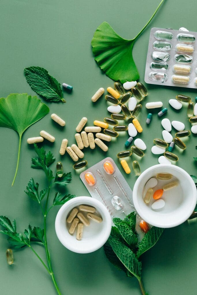 pexels-n-voitkevich-7615574 Groeiend probleem: medicijnverslaving onder jongeren