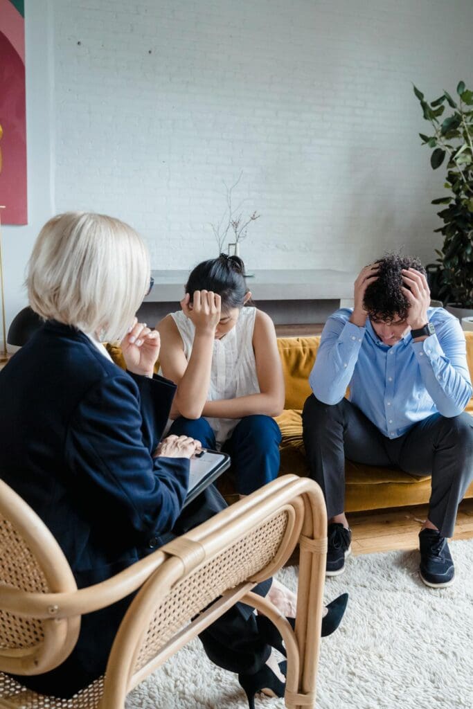 pexels-timur-weber-8560652 Wat houdt de interventie precies in?
