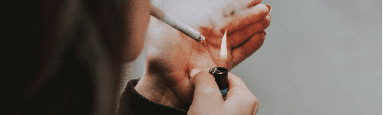 Waarom is iemand gevoelig voor verslavingen